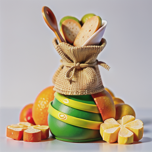 糖質制限中の代替品