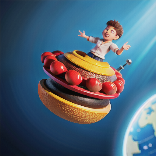 ペクメズの特徴と利点