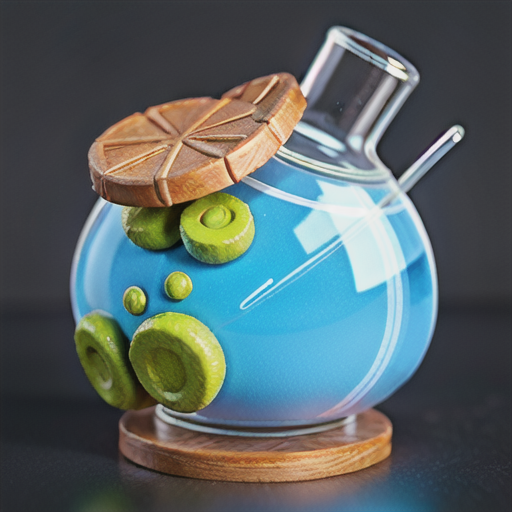 配糖体とは何か?