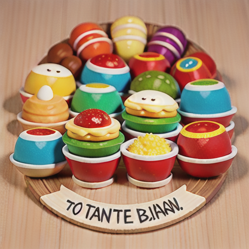 食パンの代わりに選ぶべき食品