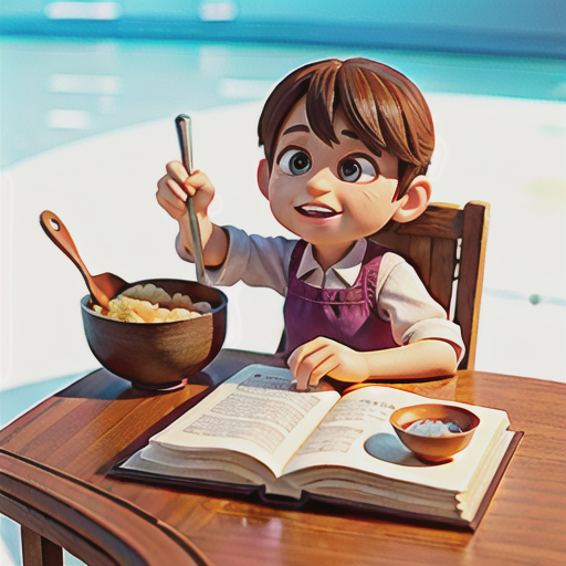 ペクメズの使い方とレシピアイデア