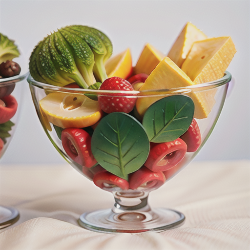 糖質制限中の食事の工夫