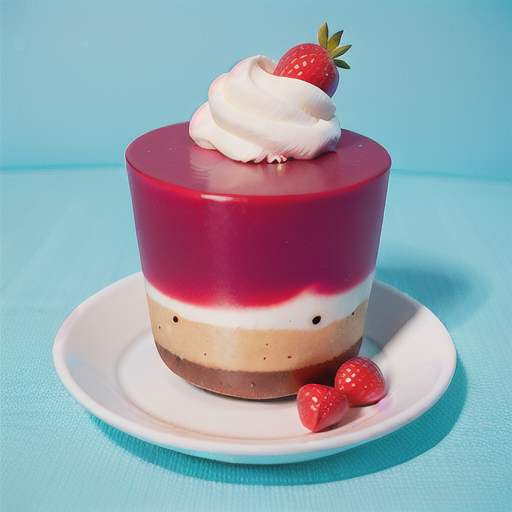 ペクメズを使ったおすすめの糖質制限スイーツレシピ