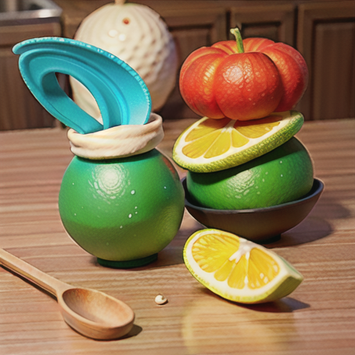 低GI食品とは何か?