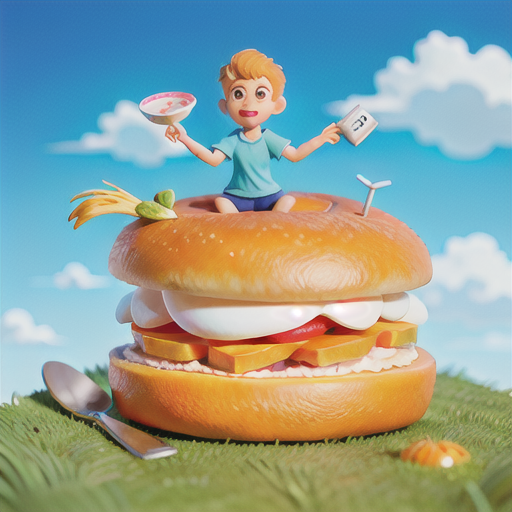 糖質制限の効果と注意点