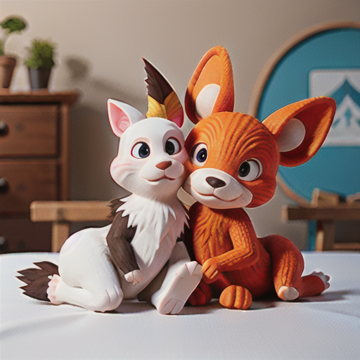 アルブチンとは何か?