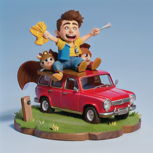 ペクメズの注意点と副作用について