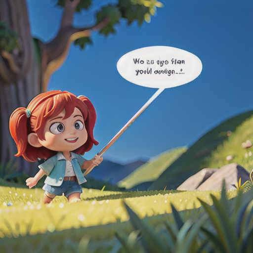 他の代替甘味料との比較