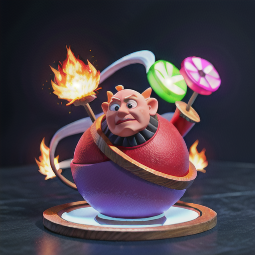 アルブチンの効果と健康への影響