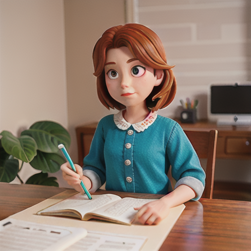 赤タマネギの健康効果