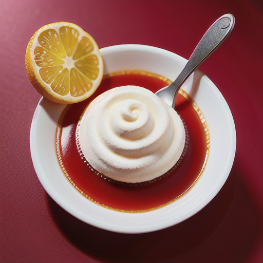 ペクメズを使った成功例と口コミ