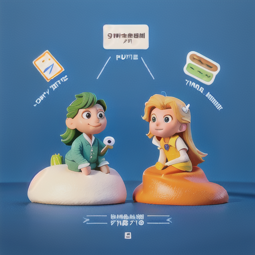 糖質制限と配糖体の関係について考える