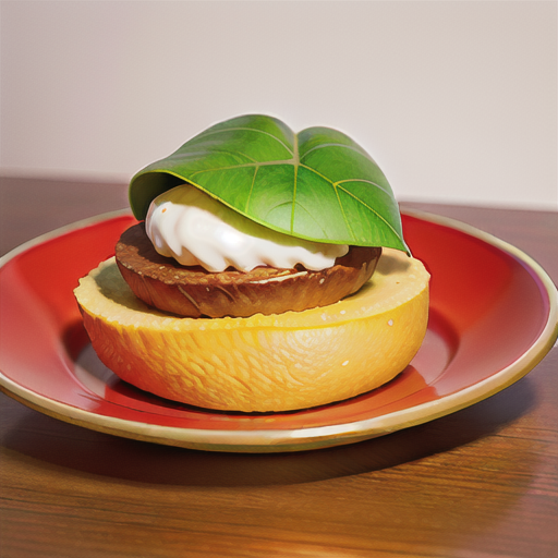 糖質制限中の代替品