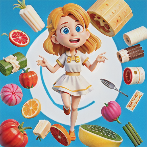 糖質制限を実践する際の注意点