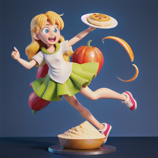 糖質制限とは何か?