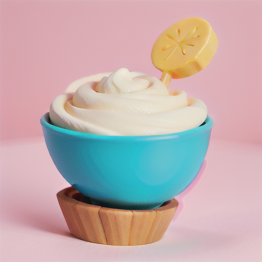 低糖質ダイエットにおけるバターの役割