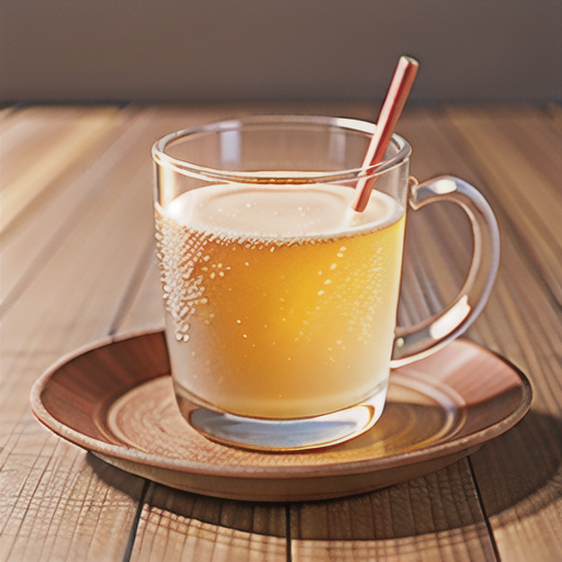 甘味料の役割と種類