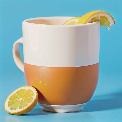 糖質制限とは何か？