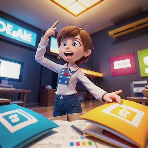 ペンタジンとは?