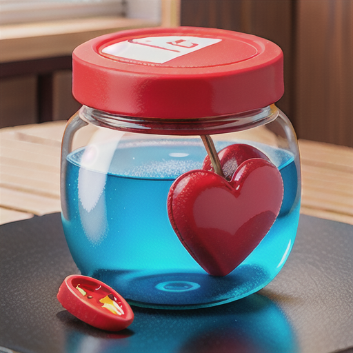 低GIとは？血糖値の上昇を抑える効果とは