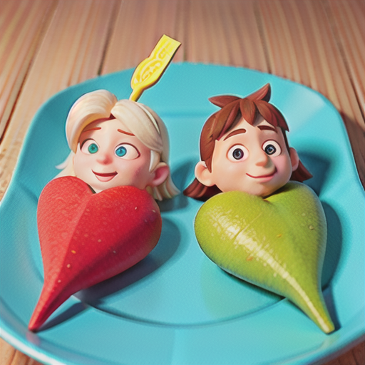 糖質制限とオレウロペインの関係