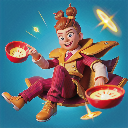 ペンタジンの効果とメリット