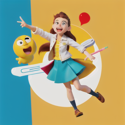 ペンタジンの注意点と副作用