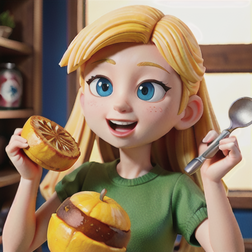 糖質制限とオレウロペインの実践例