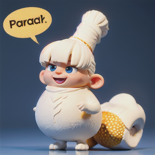 生クリームの栄養価と健康効果