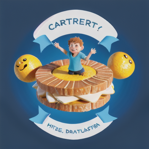 ペンタジンを使った糖質制限のポイント