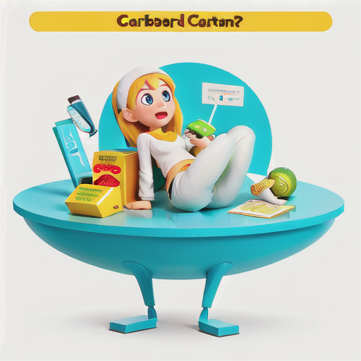 糖質制限とは何か?