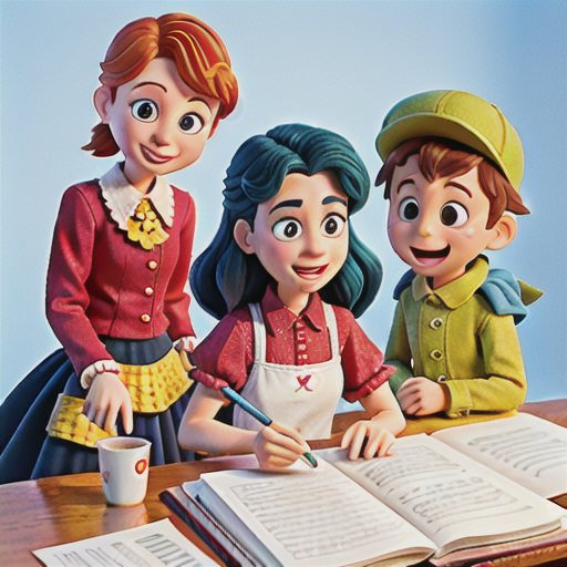 ペンタジンを使ったレシピの紹介