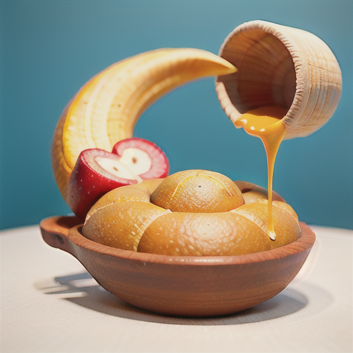 糖質制限の効果とメリット