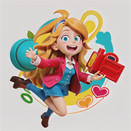 ペンタジンを使った成功例の事例紹介