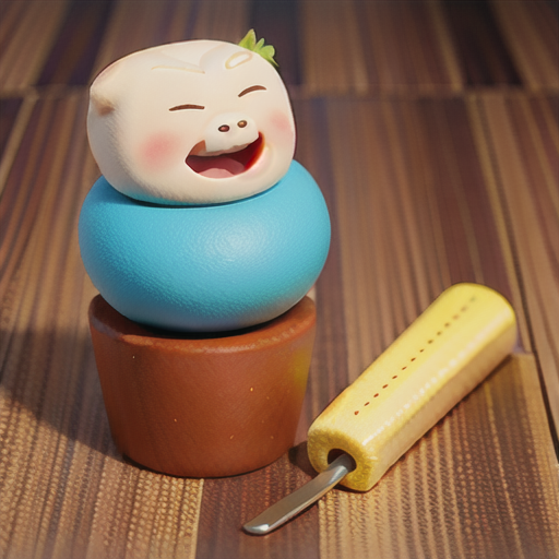 糖質制限中の代替品