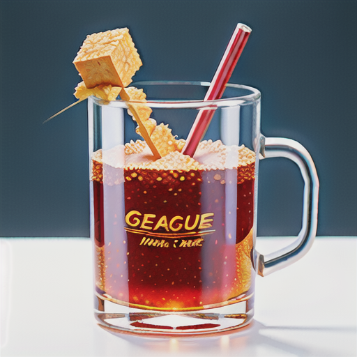 配糖体とは何か?