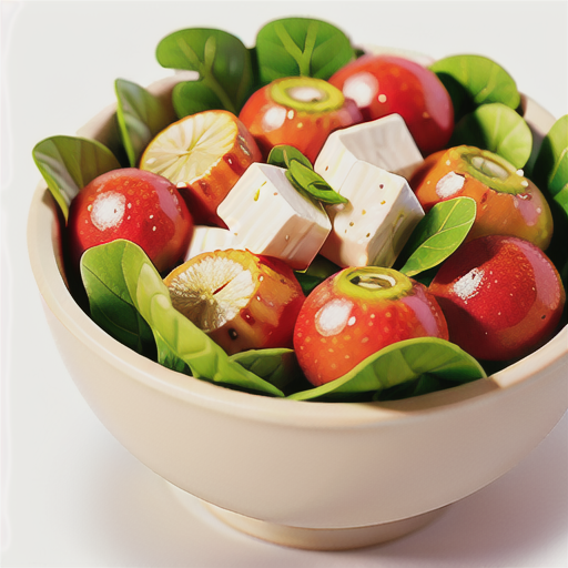 サラダ油の低糖質効果