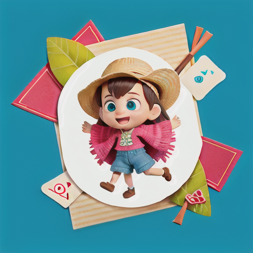 ボレミトールとは?