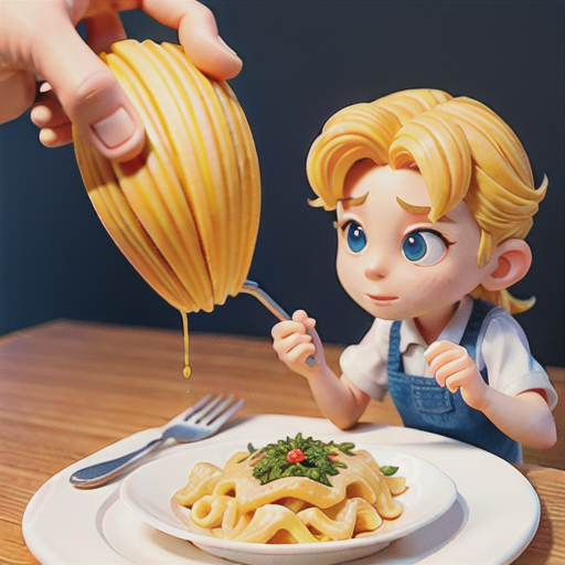 糖質制限中でも楽しめるパスタの選び方