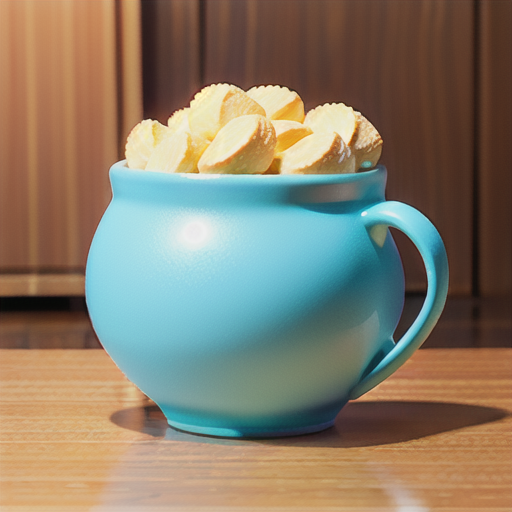 糖質制限と配糖体の関係性について