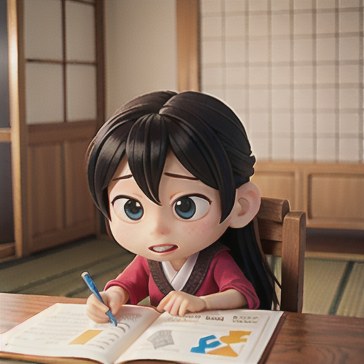 ジンセノサイドという配糖体について詳しく解説