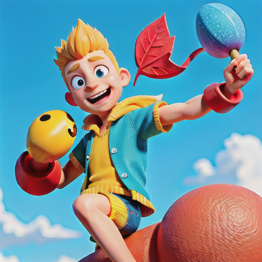 ボレミトールの特徴とメリット