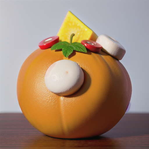 糖質制限と配糖体の組み合わせの効果