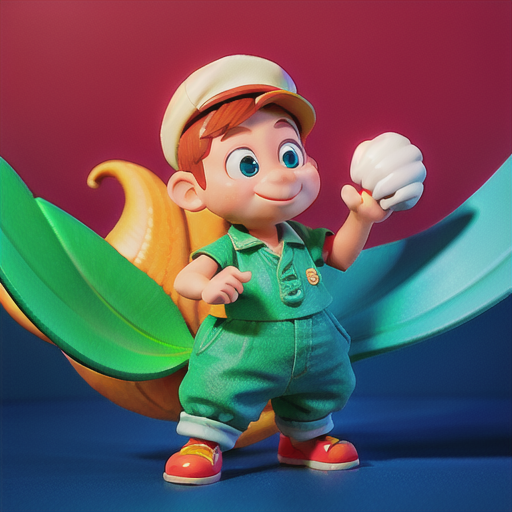 カシューナッツとは