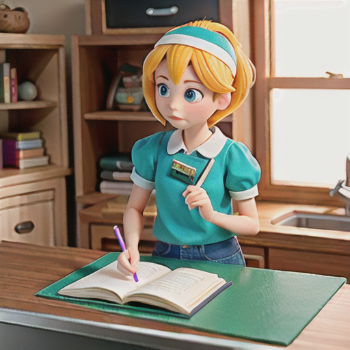 ボレミトールの使い方と注意点