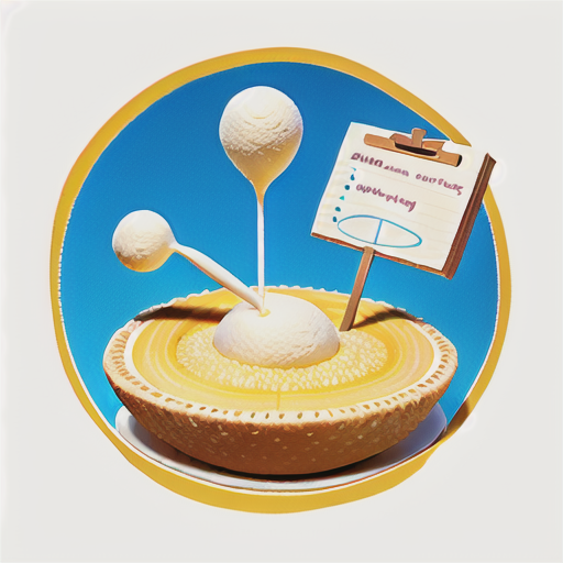 糖質制限と配糖体の注意点と副作用