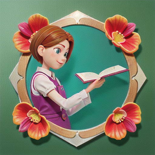 ボレミトールを使ったおすすめレシピ集