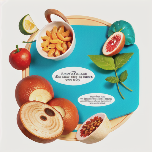 糖質制限とは何か?