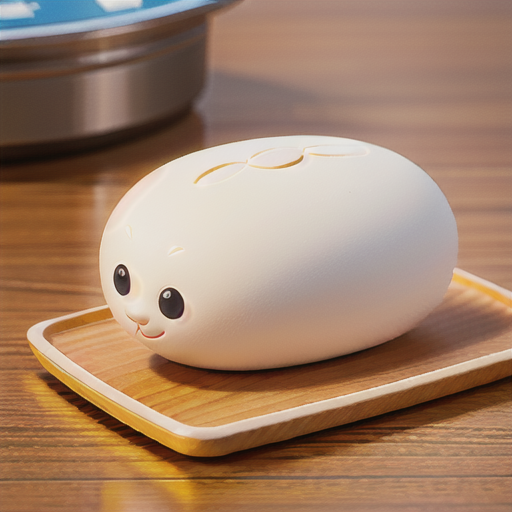 低糖質ダイエットとは