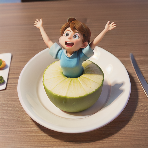 糖質制限中の食事の工夫